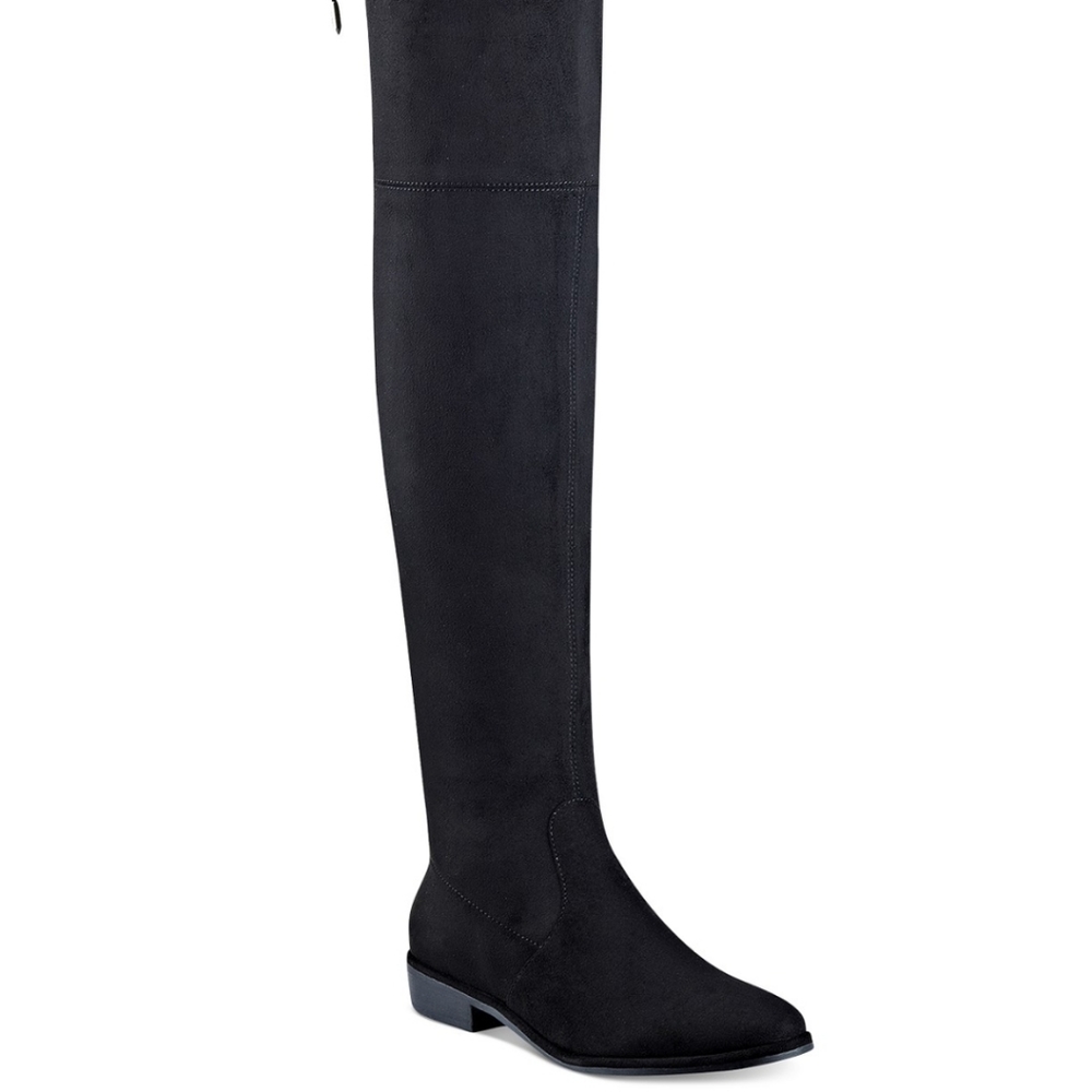 Women boots
